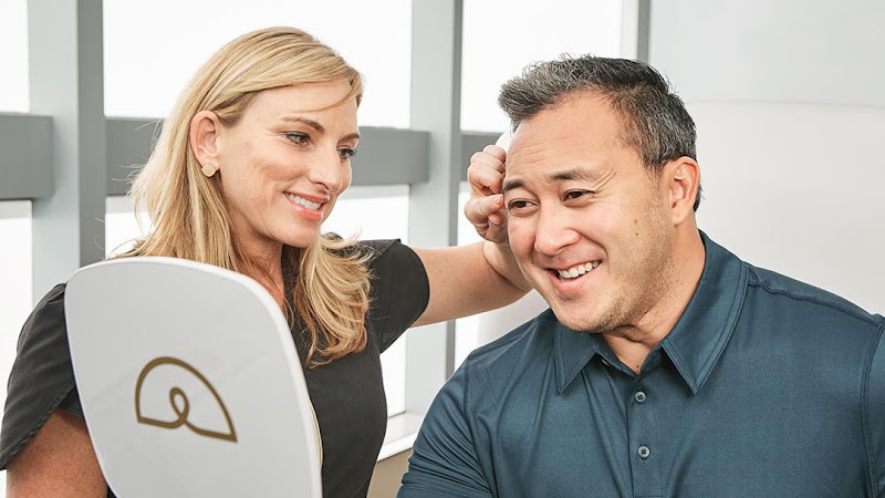 Ideal Image Greenfield photo 2